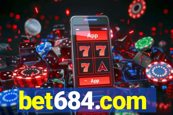 bet684.com