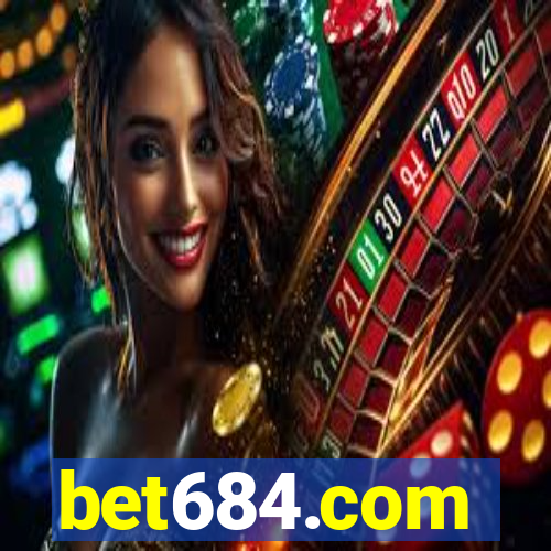 bet684.com