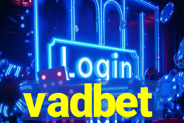 vadbet