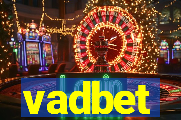 vadbet