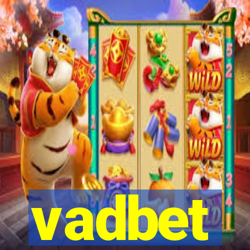 vadbet