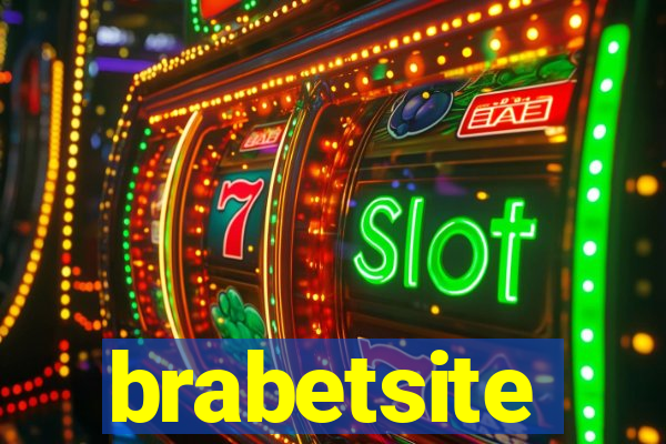 brabetsite