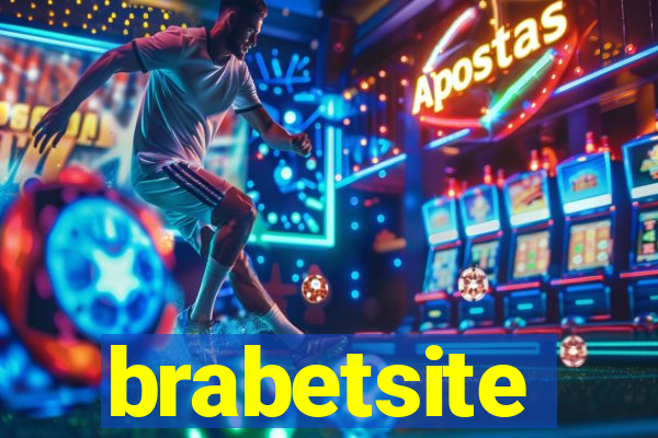 brabetsite