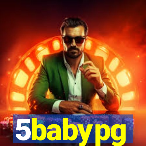 5babypg