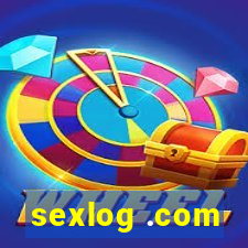 sexlog .com