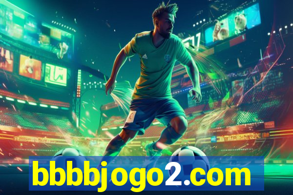 bbbbjogo2.com