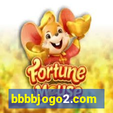 bbbbjogo2.com