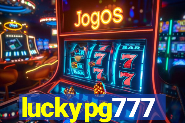 luckypg777