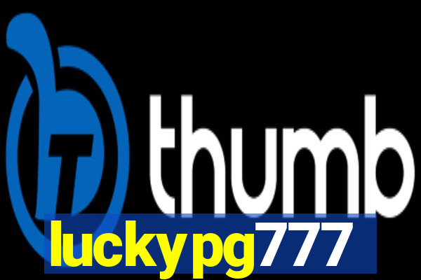 luckypg777