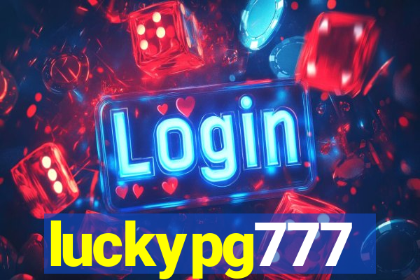 luckypg777