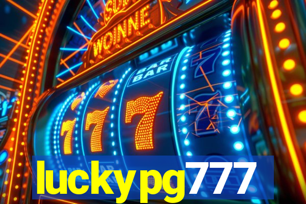 luckypg777