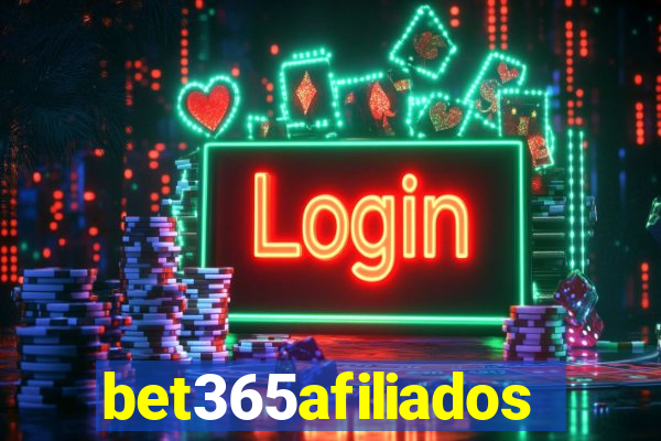 bet365afiliados