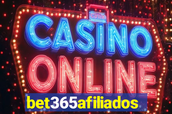 bet365afiliados