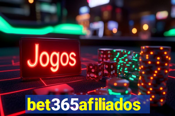 bet365afiliados