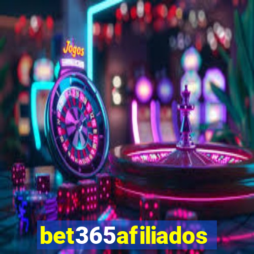 bet365afiliados