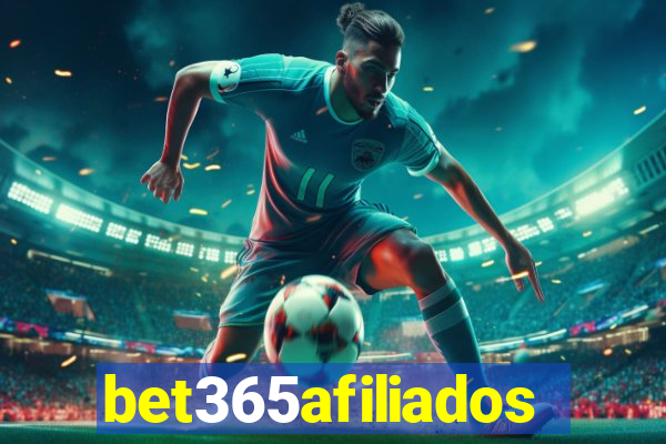 bet365afiliados