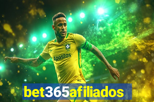 bet365afiliados