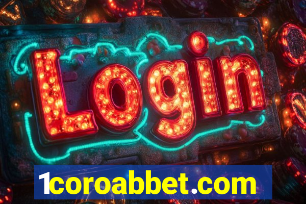 1coroabbet.com