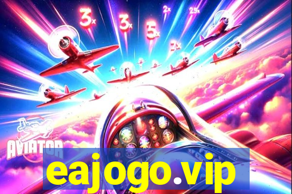 eajogo.vip