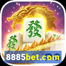 8885bet.com