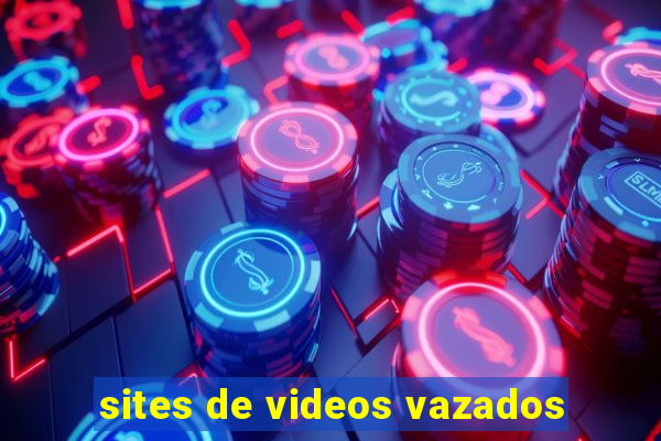 sites de videos vazados