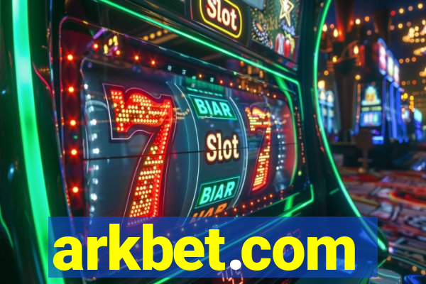 arkbet.com