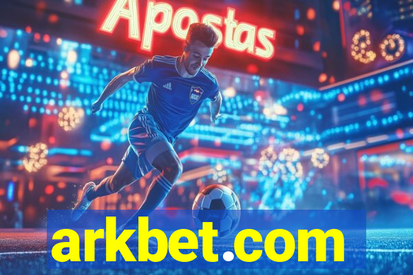 arkbet.com