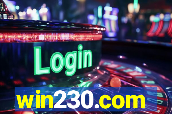 win230.com