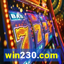 win230.com