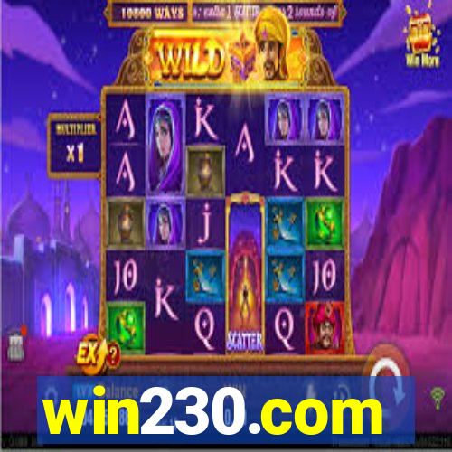 win230.com