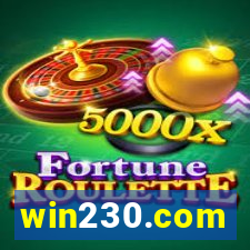 win230.com