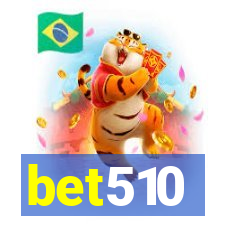 bet510