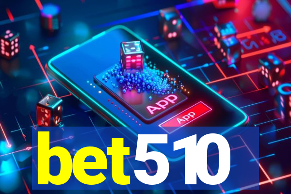 bet510