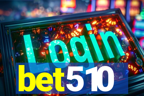 bet510