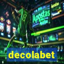 decolabet