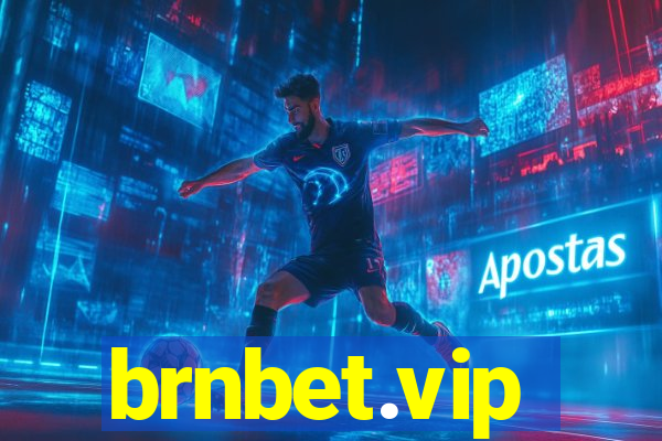 brnbet.vip