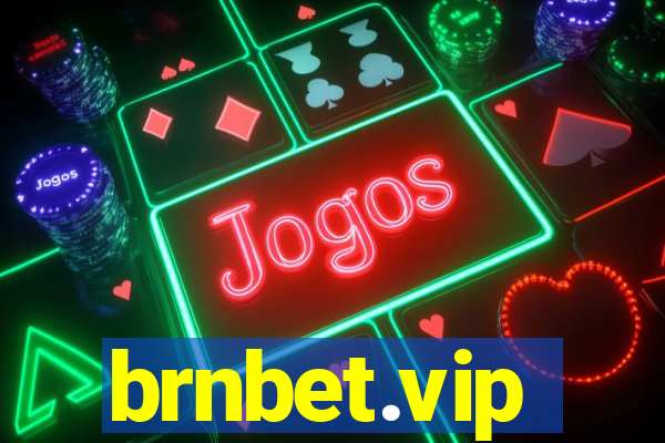 brnbet.vip