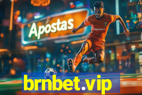 brnbet.vip