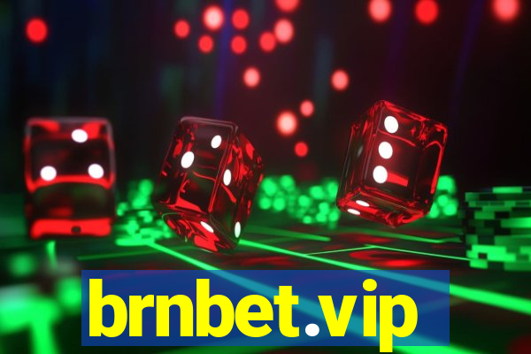 brnbet.vip