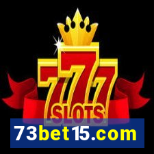 73bet15.com