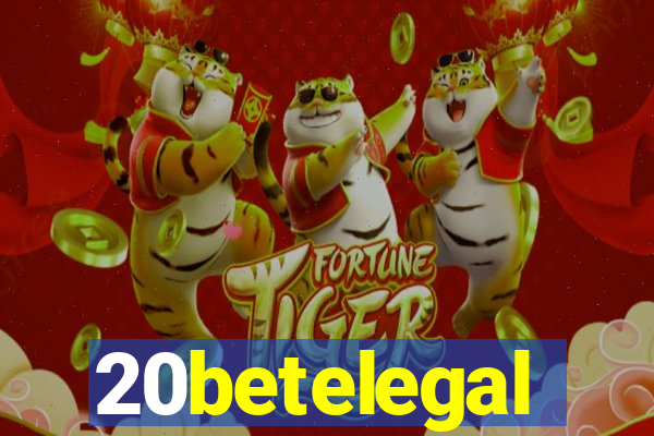 20betelegal