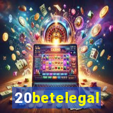 20betelegal