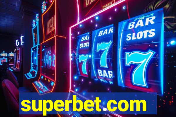 superbet.com