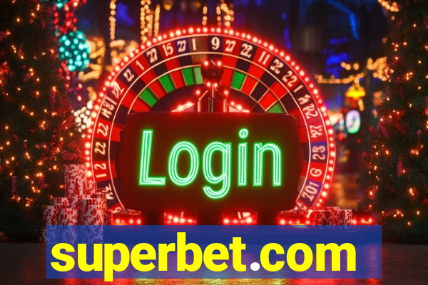 superbet.com