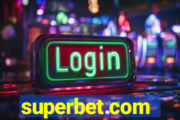 superbet.com