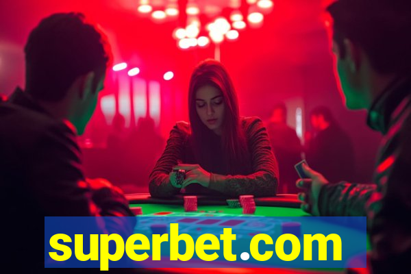 superbet.com