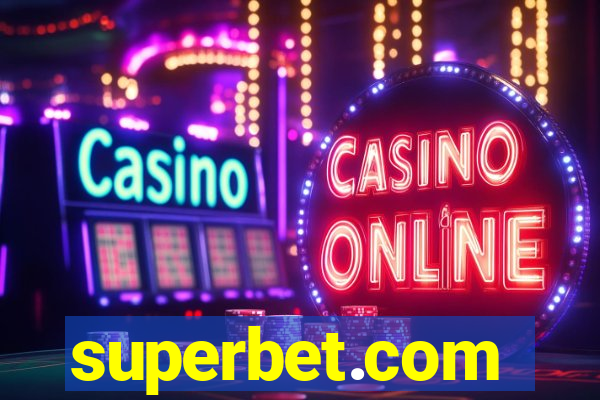 superbet.com