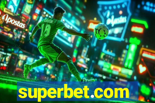 superbet.com