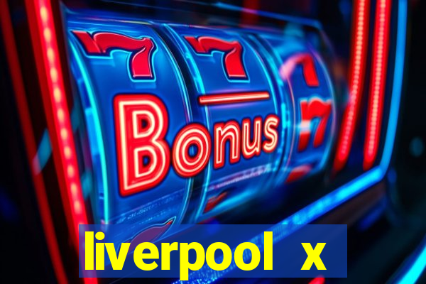 liverpool x manchester city ao vivo multicanais