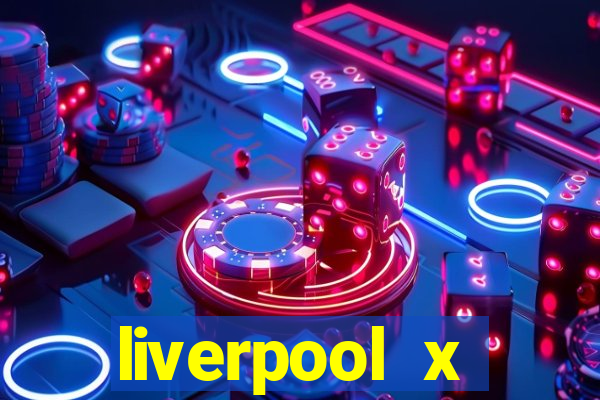 liverpool x manchester city ao vivo multicanais